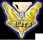 ClÂ_ELITE