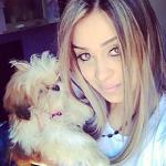 _Loirinha_UNIKA