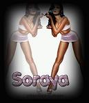 SoraÿaÐexter