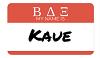 Kaue_ΒΔΞ