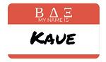 Kaue_ΒΔΞ