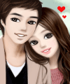 Manu_20
