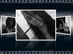 _ELAYNE_ANTARES_