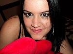 Pitty_Mel