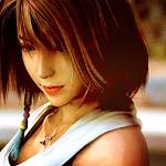 Yuna_Belmont