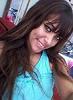 Gaby_Bennett