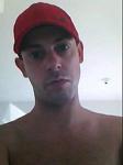 ANDÃO