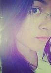 Helo_PLAYBOY