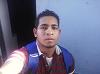 Ale_Infinity