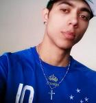Júlyo_CLANCY