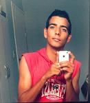 Dj_Iago_GOLD