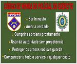 Dj_külzer_ALFA