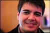 Renato_Villaç