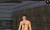 sarado_22