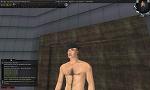 sarado_22