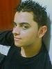 Leo_Junior