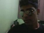 marcosHLM1