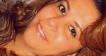 Julliany_Ximenes