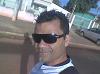 coracaodeleao