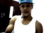 samuell_cahill