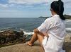 _Lilian_
