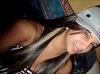Sissy_Maandy
