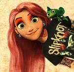 Cibelleh_Hadal
