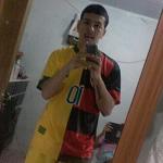 nininho_stronda