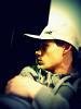 DJ_Coringa_VI