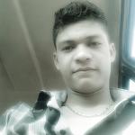 Diell_TERREMOTO