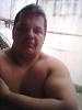 Diego_THUNDER