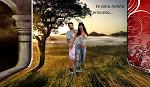 Henrique_CHRONOS