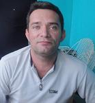 Lucas_ShØcK