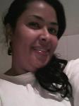 samy243
