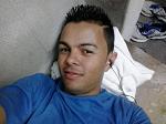 DjDodô_Blade