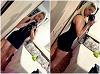 Thayrinne_STE