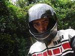 Daniel_MoUrÃo