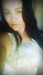 Myaa_Montana