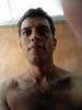 Claudio_FRIËN