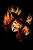 V_AnonBr