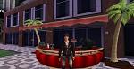 ZorroFi_ANTARES