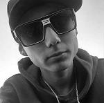 felipectbaxs