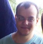 Ton_PLAYBØY