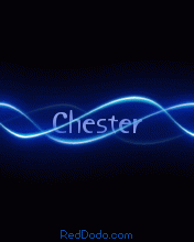 Chester_LP