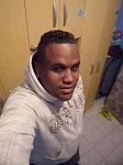 FAEL_PLAYBØY