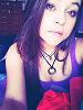 carol_simpati