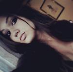 _Laïïs_