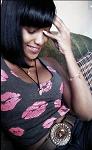 Taty_Cristinaa