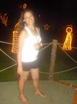LuluzinhaSerpa