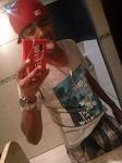 DJ_SNOOW